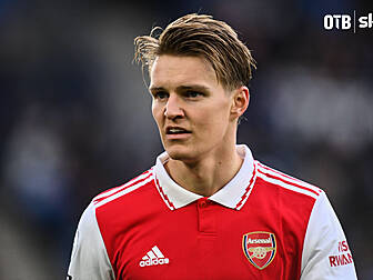 The title race is not over – B...